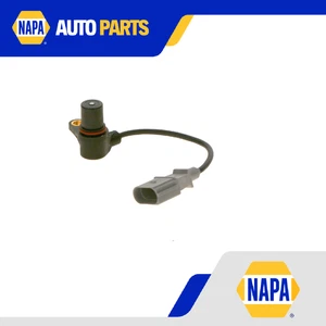 RPM / Crankshaft Sensor fits AUDI A6 C6 2.0 05 to 11 Bosch 06A906433G 06A906433L - Picture 1 of 11