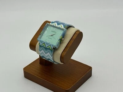 Geneva 5208 Women’s Watch - Image 1 of 4