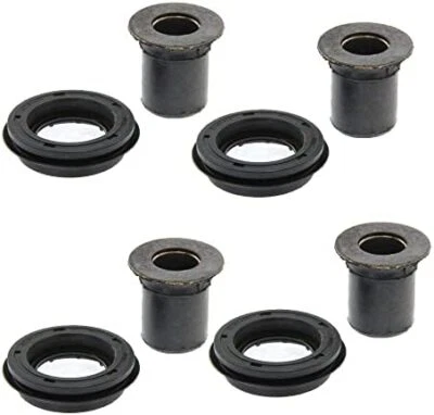 Front Upper Control Arm Bushing for Honda Accord, Prelude - Image 1 of 4
