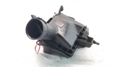 08-10 Infiniti EX35 G35 G37 Caja limpiadora de admisión de aire para pasajero delantero 16500JK21A OE Foto 1 de 4