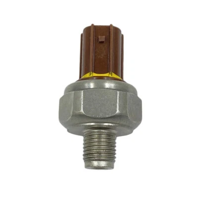 Knock Sensor For Honda Aquatrax F-12X Gpscape R-12X 30530-HW1-671, 30530HW1671 - Image 1 of 4