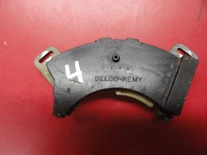 1984-1996 Corvette Automatic Shifter Neutral Safety Switch, 1994242 C41347-4 - Foto 1 di 2