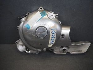 COVER, DYNAMO YAMAHA XV535 Virago 90 2NT-15411-02 20059 - Bild 1 von 6