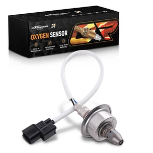 Nuevo sensor de oxígeno aguas arriba para Acura ILX TLX Honda-Accord CR-V 2,4 L 234-9131 - Imagen 1 de 14