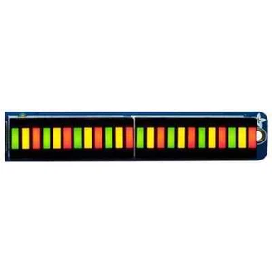 1 X ADA 1721 ADDRESS LED MOD I2C RED/YLW-GRN - Picture 1 of 1