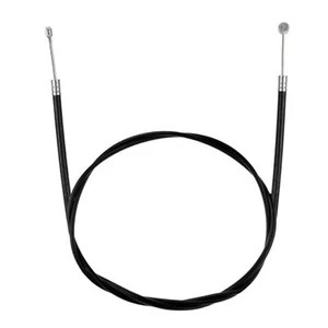 Front Brake Cable 36" for ATV Go Kart Pocket Pit Dirt Bike Motor Bicycle - Picture 1 of 1