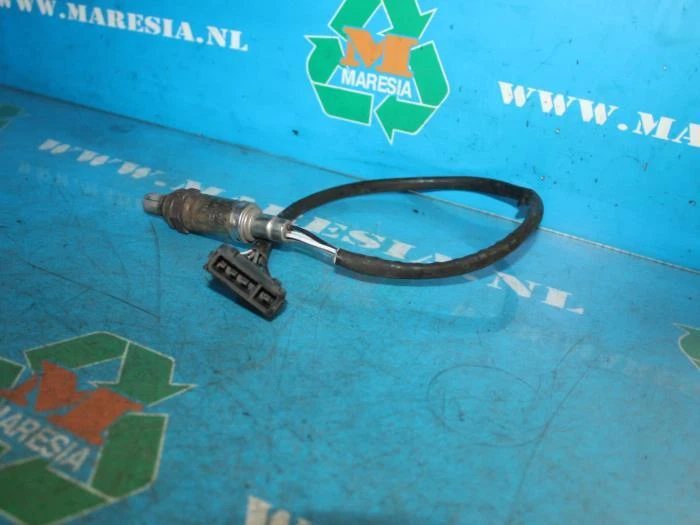 Sonda lambda VW Golf III variante 1H 030906265T P2184694 - Immagine 1 di 1