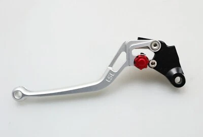 LSL BOW L50 Kupplungshebel Hebel Clutch Lever BMW S1000RR K46 2014- M2526 - Bild 1 von 4