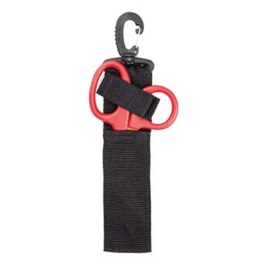 Sheath for EMT Shears (shears not included) - Picture 1 of 1