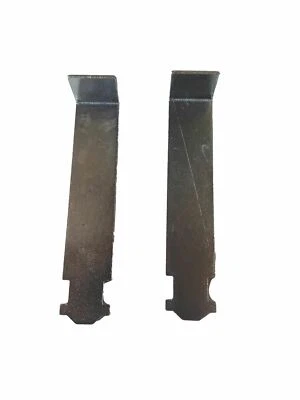 Radio Removal Tool Key Release Keys for Volkswagen VW Audi Delta Stereo - Image 1 of 3