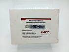 Silicon Labs MCU Toolstick Development Platform 47381 DK043744 - SEALED NEW