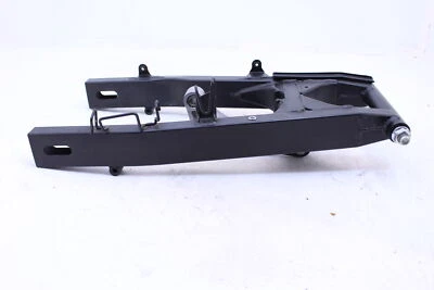 2013 kawasaki ninja 300 EX300 OEM REAR SWINGARM BACK SUSPENSION SWING ARM RK3 - Image 1 of 4