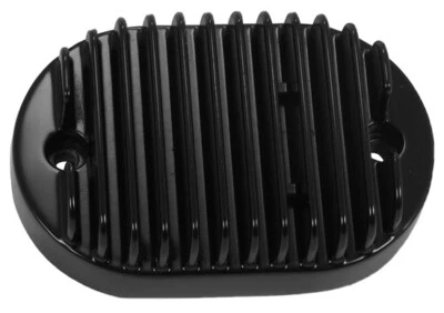 New Rectifier/Regulator For Harley Davidson 2018/20 Softail Licensed US Dealer  - Изображение 1 из 2