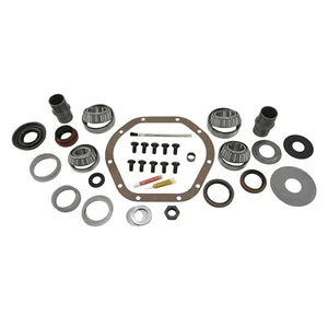 Yukon Gear & Axle YK D44-DIS Yukon Differential Master Overhaul Kit - Picture 1 of 1