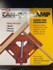 MLCS 9001 Can-Do Clamp - NEW