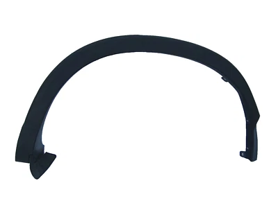 DP50573 Mazda CX5 CX-5 2013 2014 2015 2016 guardabarros trasero izquierdo arco acampanado moldura OEM Foto 1 de 4