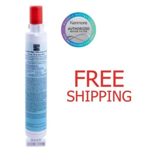 Kenmore 9915 Base Grille Refrigerator Water Filter 46-9915 469915 - Picture 1 of 6