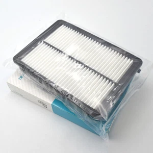 FILTRO DE AIRE MOTOR PARA SONATA 2015 - 2019 / KIA OPTIMA 2017-2020 2.4L 28113C1100 - Imagen 1 de 6