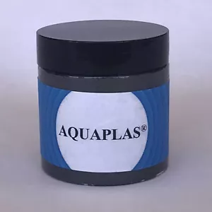 AQUAPLAS® Dampening Coating 4411 128 2212 L88 JBL 2204 123A D123 L-220 224 4412 - Picture 1 of 1