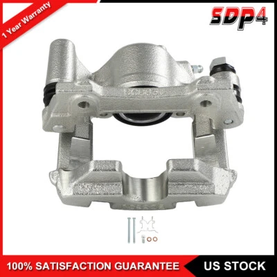 Pinza de freno trasera izquierda con soporte para LEXUS IS350 2006-2013 07-11 GS450H Foto 1 de 4