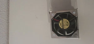 Kostal Piko innerer Gehäuselüfter aus Wechselrichter Piko 10.1 - Bild 1 von 3