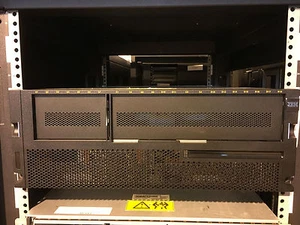 5877-8203: 12X E/A-Schublade PCIE - Bild 1 von 1