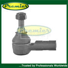 Premier Front Outer Tie Rod End Fits Opel Frontera Vauxhall 2.2 Dti 3.2