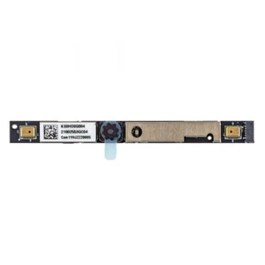 Acer webcam Aspire  Extensa Nitro Spin TravelMate series KS.0HD0Q.004 - Afbeelding 1 van 3