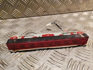 LEXUS GS III GRS19, UZS19, URS19 Rear Third Brake Centre Stop Light - Picture 1 of 4