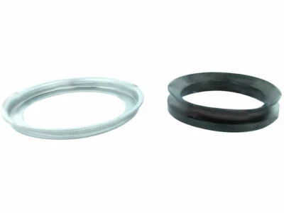 Kit de vedação de roda dianteira 75939DC 1999 2000 2001 2002 para 1998-2003 GMC W4500 - Imagem 1 de 2