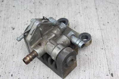 Kraftstoffhahn Benzinhahn Unterdruck Kawasaki ZXR 750 ZX750L/L 93-95 - Bild 1 von 4