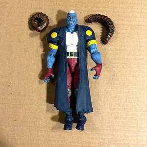 Maggot - Marvel Legends X-Men - Bonebreaker Wave  / Loose - Picture 1 of 1