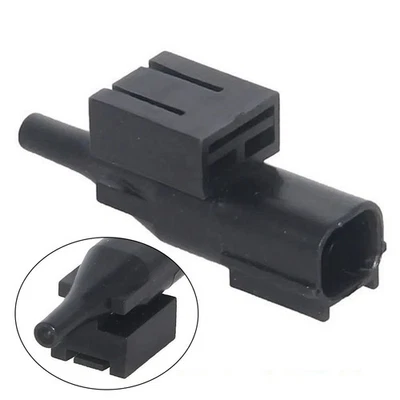 Keiner Temperatursensor Sensor Auto Für Civic 2016-2022 Monitor 80525-TBA-A01 - Image 1 of 4