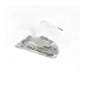 RENOLD | 117107/11 | NEW | NSFP(S) | ID0209 | PLC2DAY New in stock at PLC2DAY - Imagen 1 de 1