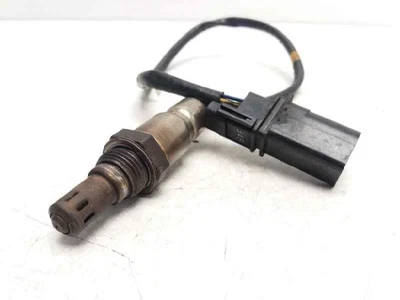 04E906262DC SONDA LAMBDA / 256854 PER SKODA RAPID - Immagine 1 di 4
