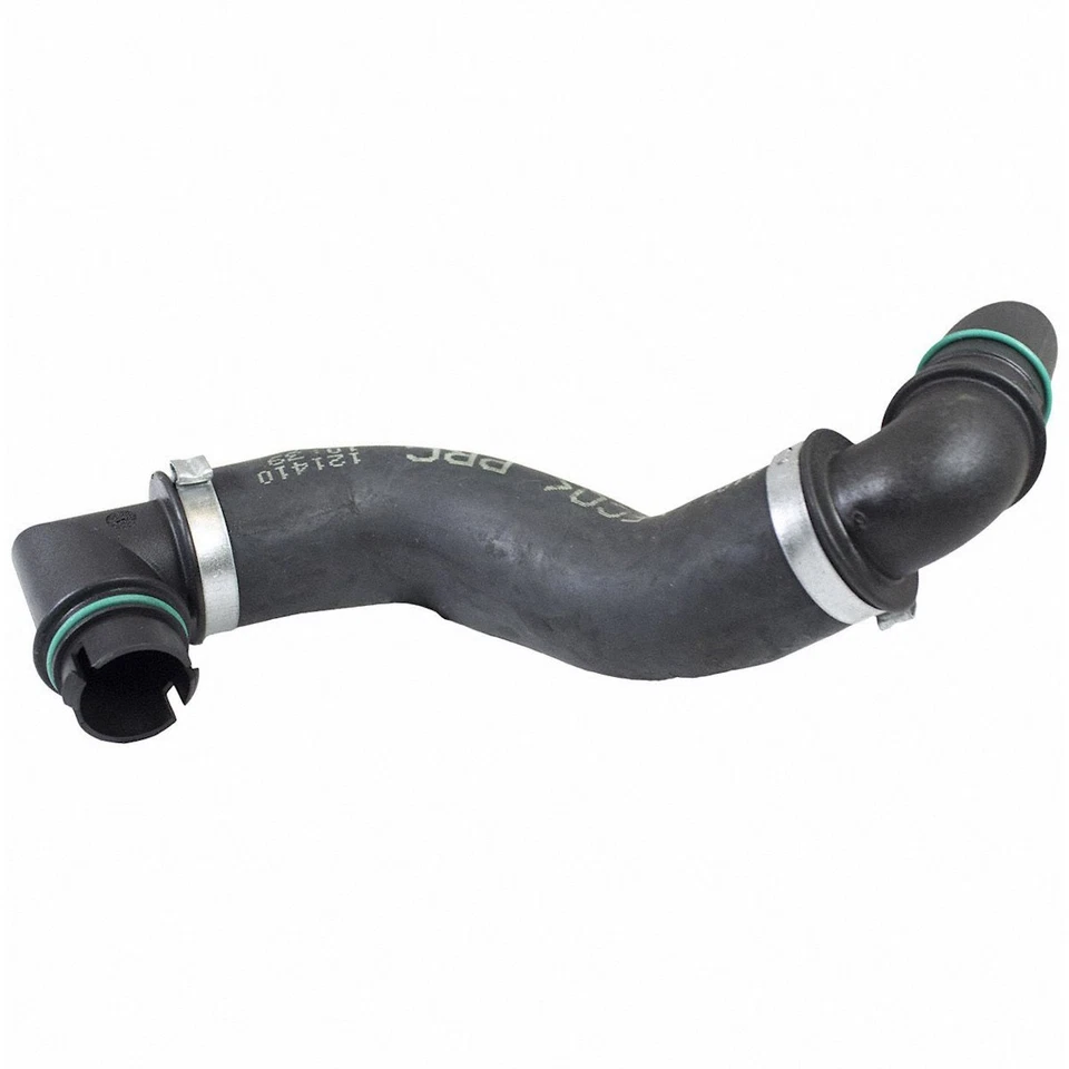 EK111 Manguera de respiración Motorcraft para camión F550 F250 F350 F450 F-550 Super Duty Foto 1 de 3