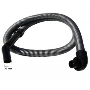 Tubo Flexible Aspiradora Rowenta ZR76 De RS 111 A RS560 - Imagen 1 de 1