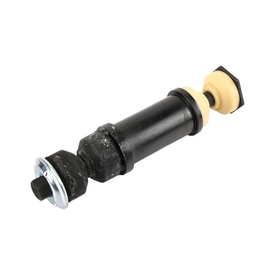 Estabilizador de suspensión genuino ACDelco para Cadillac Seville 1998-2004 - enlace del eje Foto 1 de 4