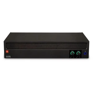Amplificador de 300 vatios doble canal JBL CSA2300Z - Imagen 1 de 1