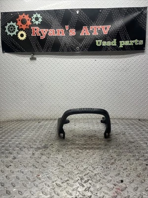 1980 1981 YAMAHA XS1100L REAR GRAB BAR SEAT RAIL REAR STAY (RGB08) - Image 1 of 4