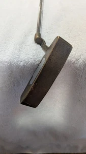 Ping Anser 2F Putter - Picture 1 of 12