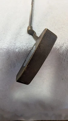 Ping Anser 2F Putter  - Image 1 of 4