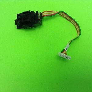 Dynex DX-L32-10A TV Power Button and Indicator Light Button Cable (with Cable) - Picture 1 of 3