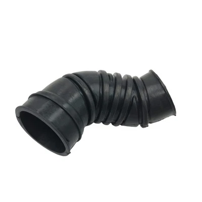 Manguera de admisión de aire del motor para camioneta Toyota 4Runner 1984-1988 2,4 L 696-707 Foto 1 de 4