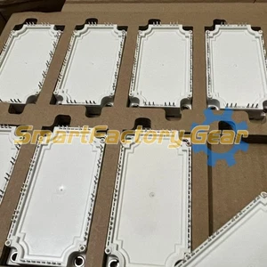 New INFINEON FS150R12KE3 IGBT Module#1pcs In Box - Picture 1 of 2