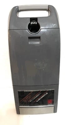 Kenmore Whispertone 4.8 Model 116 Vacuum Canister Only - Image 1 of 4