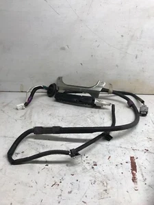 TRANSMISOR ELÉCTRICO ANTENA LLAVE INALÁMBRICA LEXUS RX 2010 RHD 89997-48050 - Imagen 1 de 4