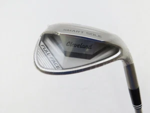 New Cleveland Smart Sole Full-Face Sand Wedge Recoil Dart Ladies Flex Graphite - Picture 1 of 6