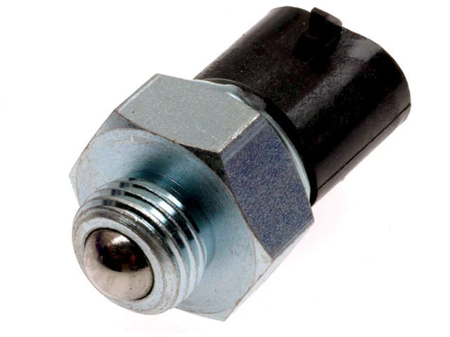 Interruptor de luz de respaldo AC Delco 28MP61P para Chevy K5 Blazer 1982-1986 Foto 1 de 1