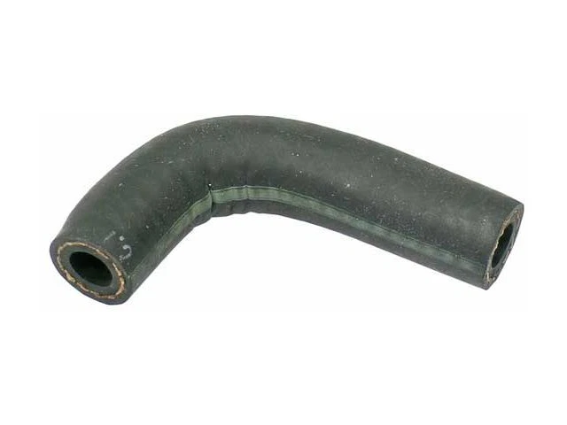Genuine Hose Hose - Fuel fits BMW 540i 1994-1995 53PJJY - Image 1 of 1
